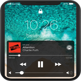 researchcenter.notification.lockscreen