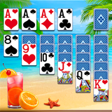 solitaire.classic.journey.klondike.puzzle.card