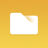 com.explorer.filemanager.lg