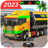 oil.gamtanker.realoil.oiltankerdrivingoi.truckdriving.oiltanker.real