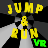 nl.bigcathq.vrjumpnrun