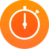 timer.mobin.com