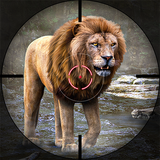 com.actiongames.real.jungle.hunting.sniper.shooting2017