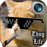 com.thuglife.photostudio