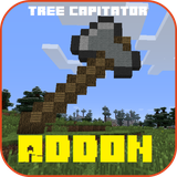 com.hazermods.treecapitatoraddon