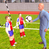 com.digitalroyalstudio.virtual.football.manager.coach.highschool