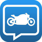 app.moto