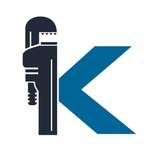 com.app.karno