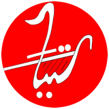 ir.setiya.shoping