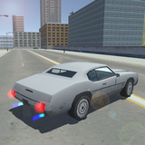 com.nyc.police.driver