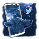 themes.beautiful.mystical.wolf
