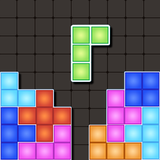 com.block.puzzle.mania.blast