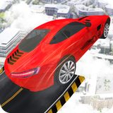 com.milliongames.crash.carjump
