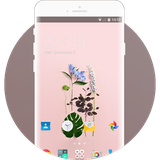 lg.u.q6.plus.g6.g6plus.g5.g4.v20.k8.nokia6.vivov5.v5s.oppoa37.f3plus.galaxyj1.j2ace.theme