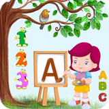 com.globalimatrix.learnabc