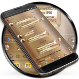 com.kkkeyboard.emoji.keyboard.theme.mGoldCopper