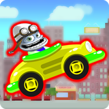 net.dev.crazyfrog