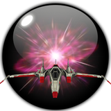 com.maycar21.Space_Conquest_3D