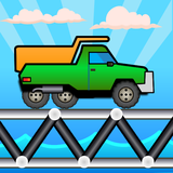 com.hggames.epicbridgebuilder