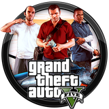 ir.topapk.gtacheat