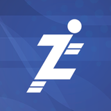 com.apporder.ZortsTournament