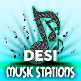 swmr.desi.pro