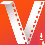 com.ahanit.viddown