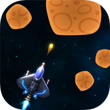 uk.co.coffeeinducedgames.asteroidsprint