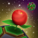 com.sharkjump.spacemelons