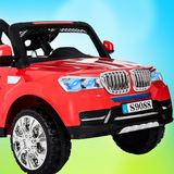 com.Certaingames.BabyToyCarsGameFree