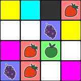 com.games4mind.colorsmix