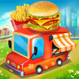 com.tinykrakengames.burger.cooking