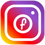com.fonte.storyinsta