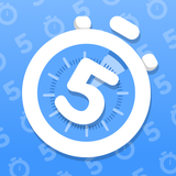 com.softnauts.eseconds