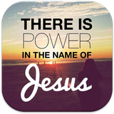 com.InspirationalBibleQuotesWallpapers.apps
