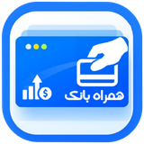com.app.hamrahcat