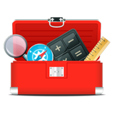 com.modernapp.android