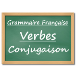 com.verbesconjugaison