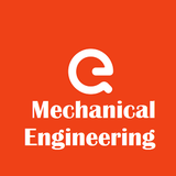 com.lifekart.eduquiz.mechanical