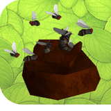 com.greaneagle.flysmasher