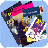 ir.learningenglish1.atrseeb