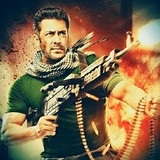 com.ir.salmankhan
