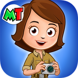 mytown.museum.free