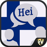 com.eduven.ld.lang.finnish