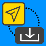 com.pradhyu.filetransfer