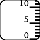 medusa.ruler