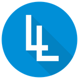 me.hisn.letterslauncher