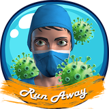 com.Sava.RunAway