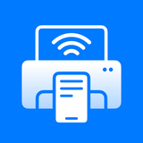 smart.air.printer.mobile