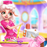 hon.app.animalsewin
